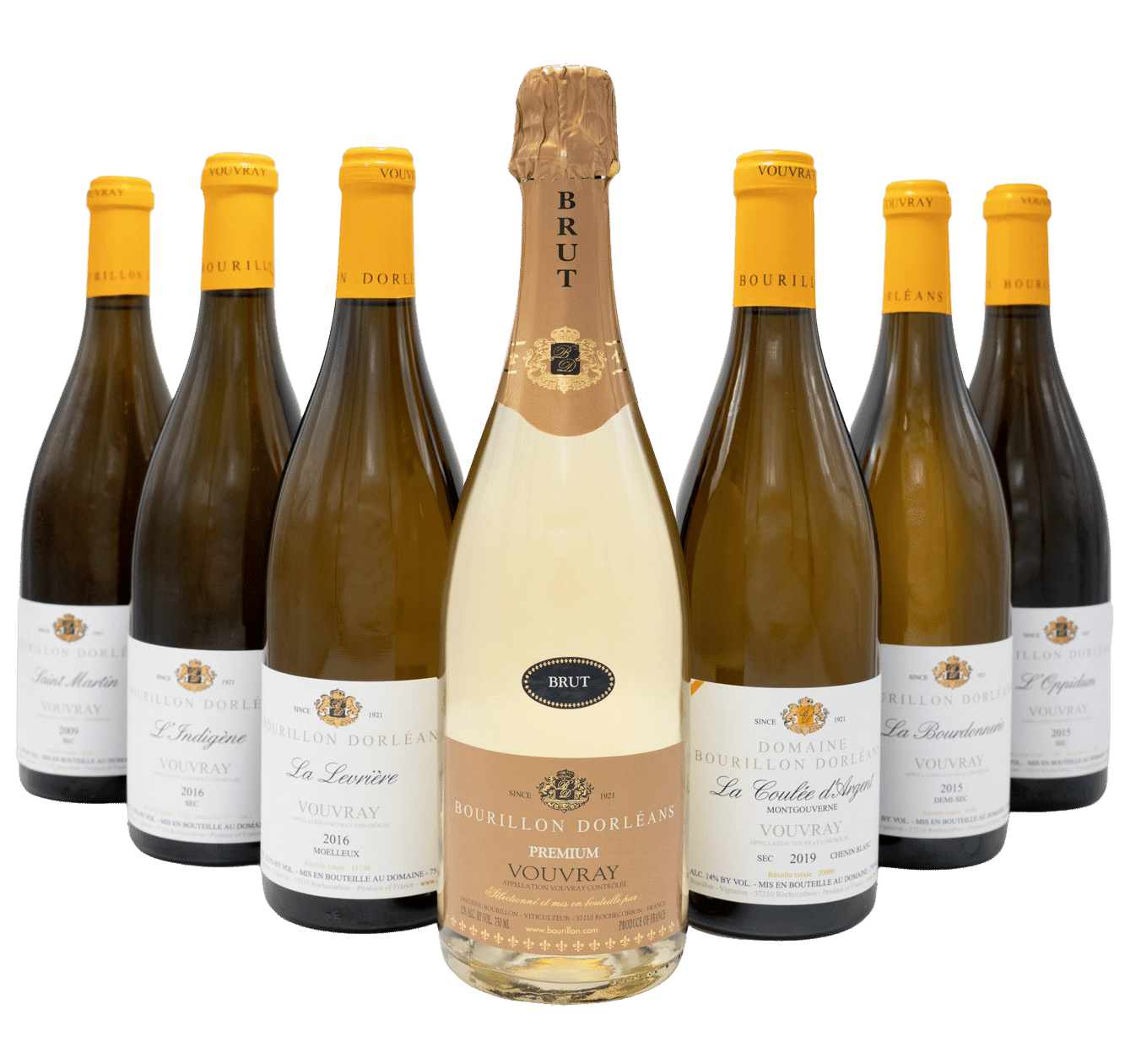 vins-de-vouvray