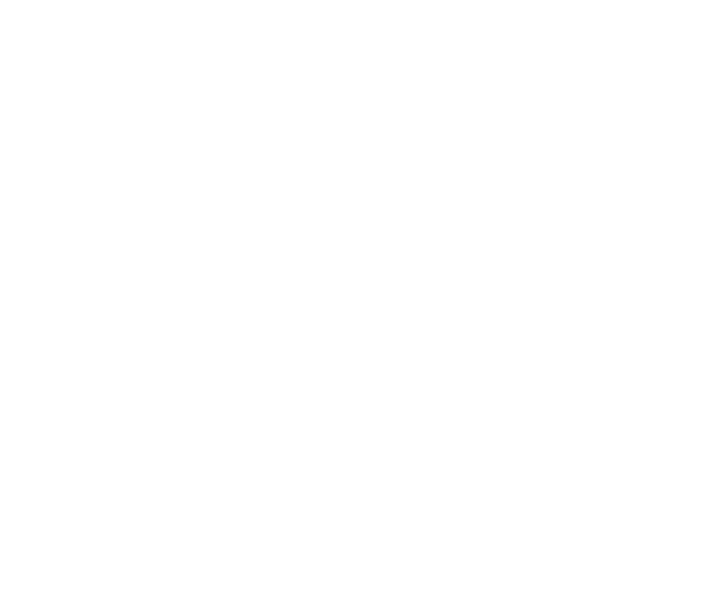Bourillon Dorléans